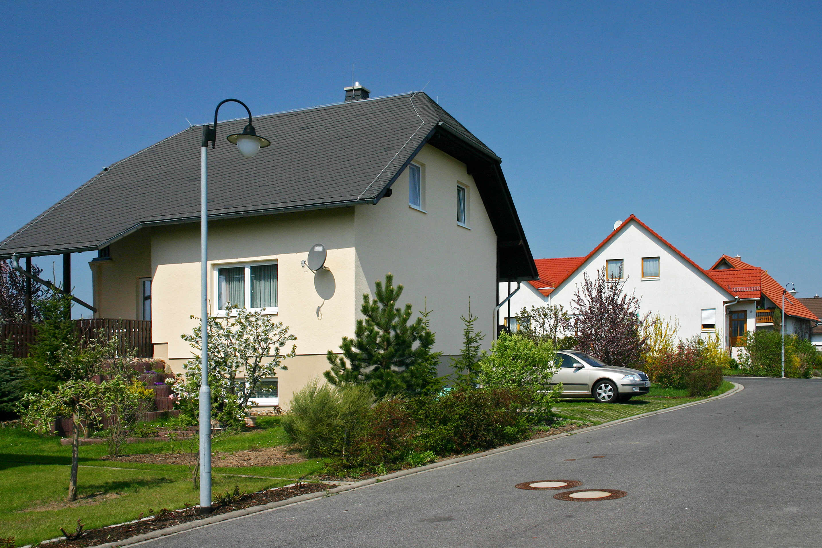 Zur�ck