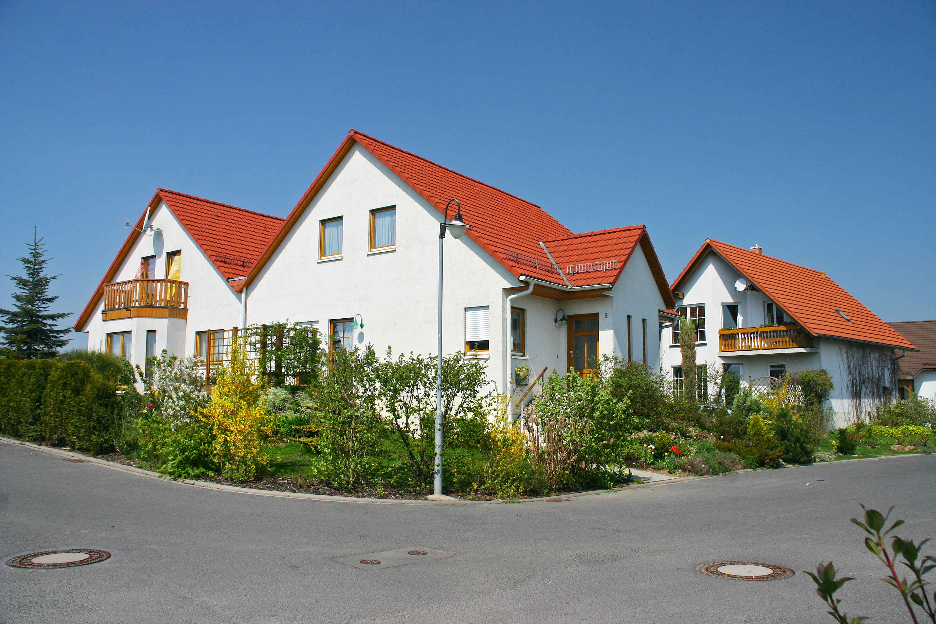 Zur�ck