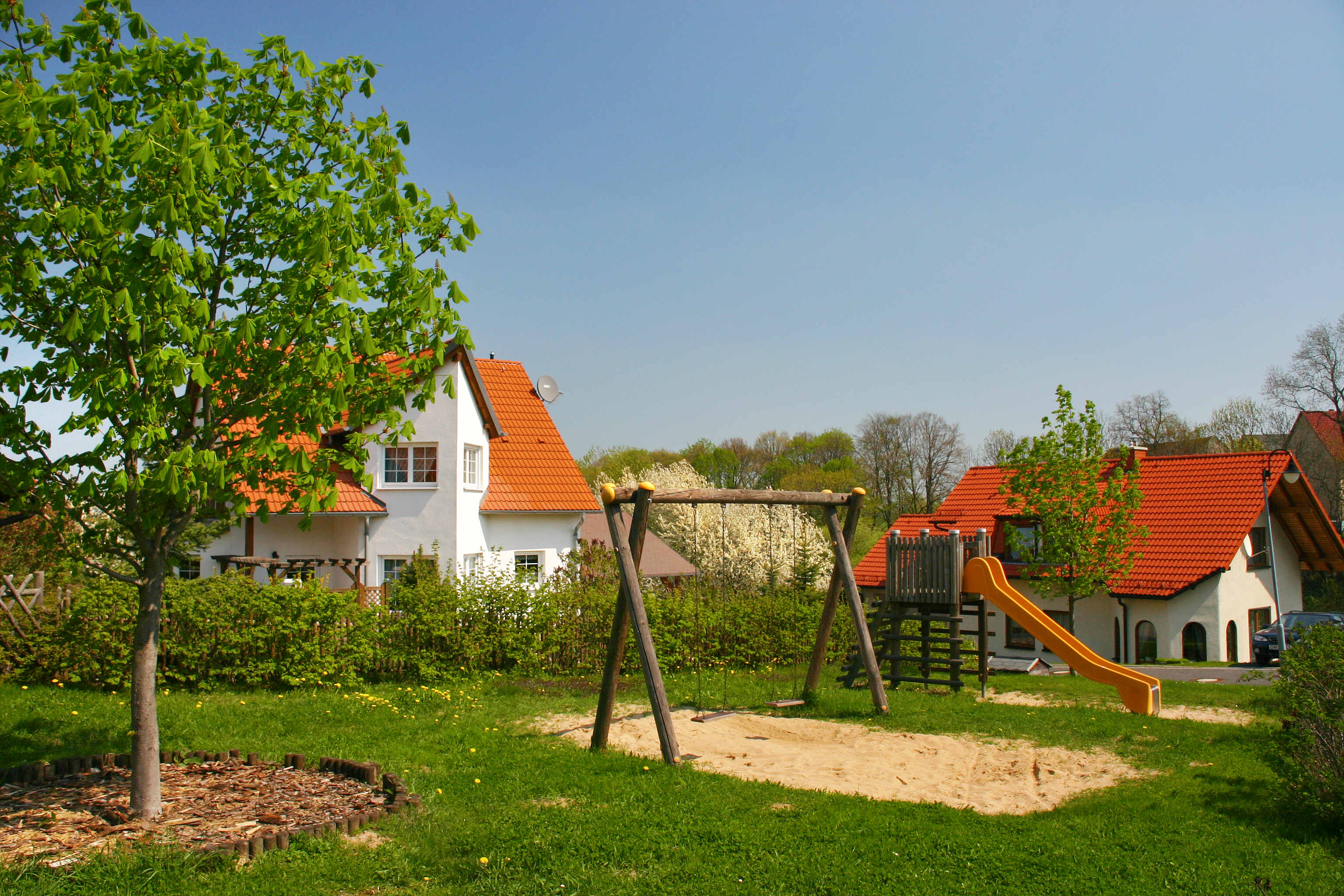 Zur�ck