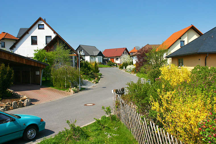 Zur�ck zum Ortsrundgang