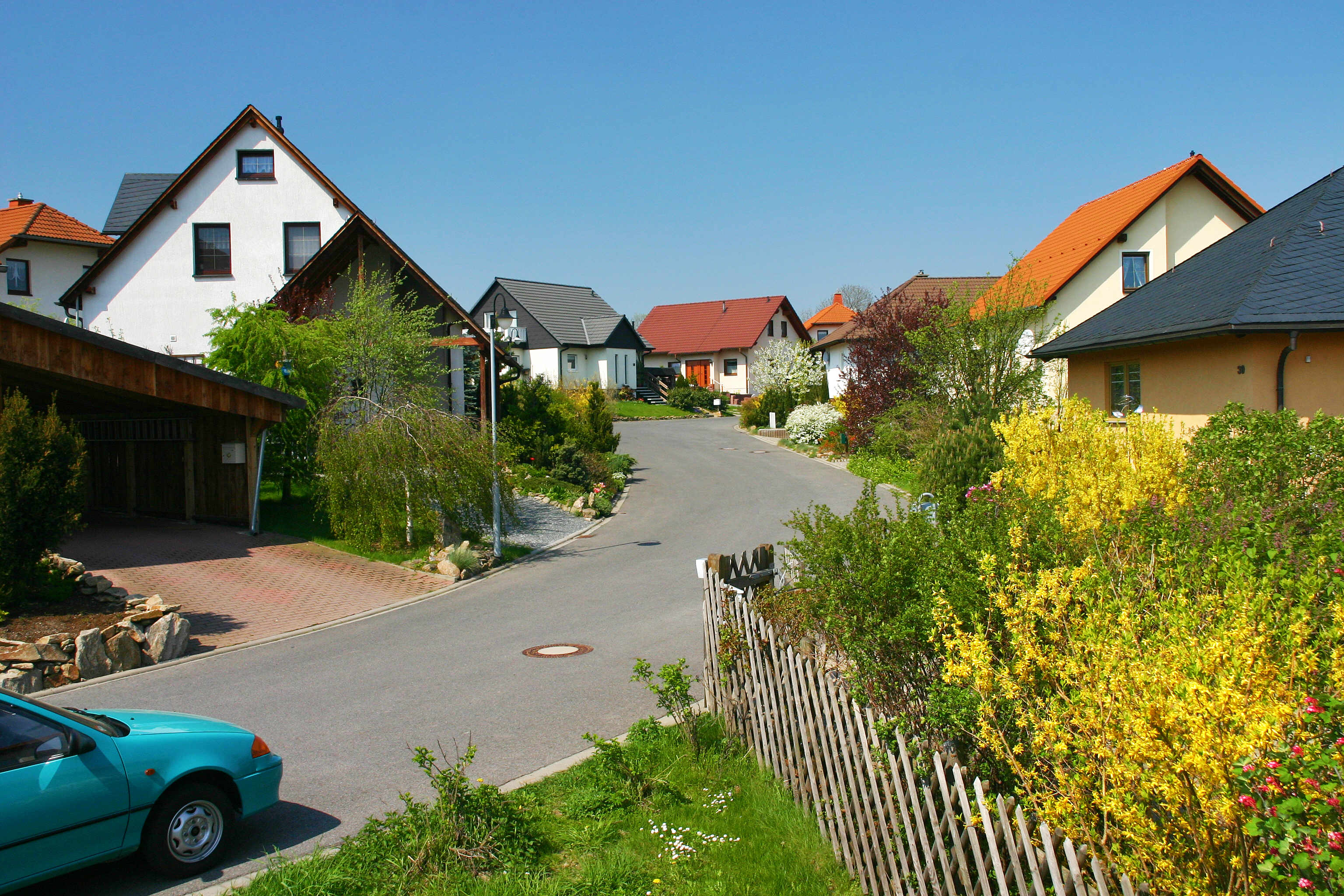 Zur�ck