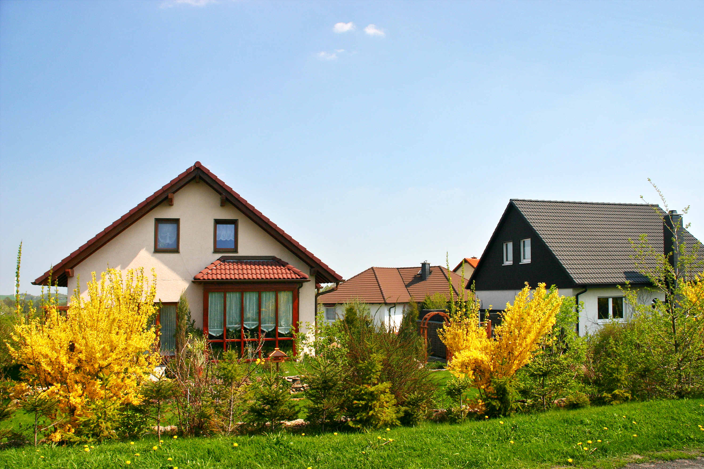 Zur�ck