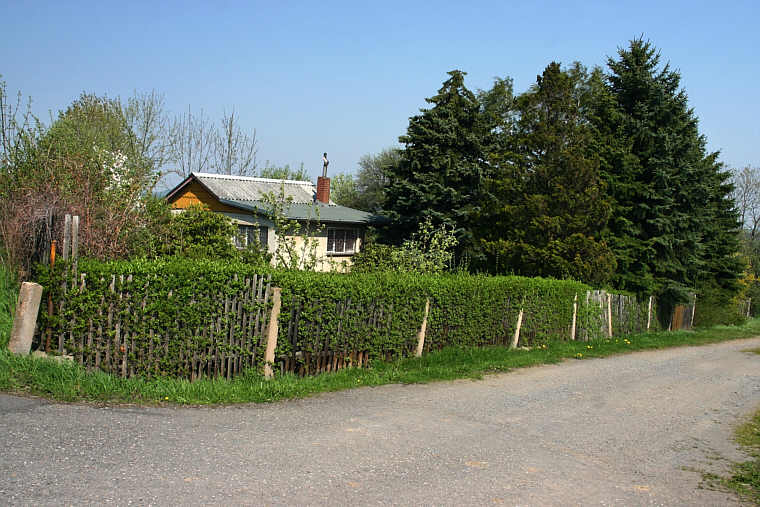 Zur�ck zum Ortsrundgang