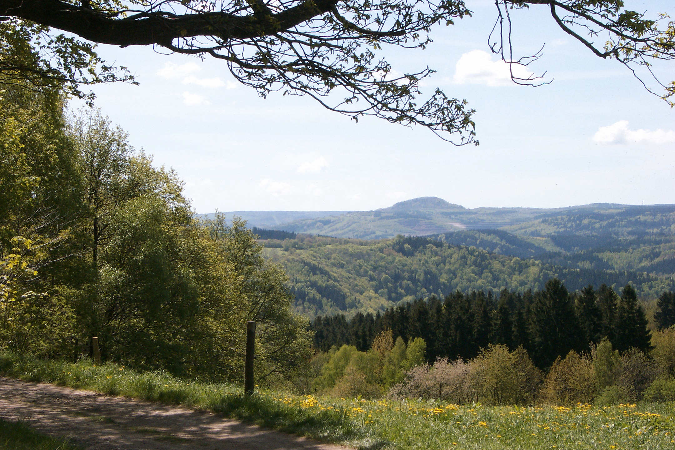 Zur�ck