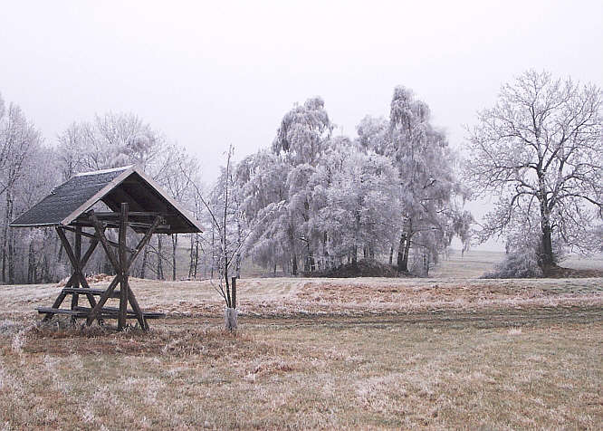 Zur�ck