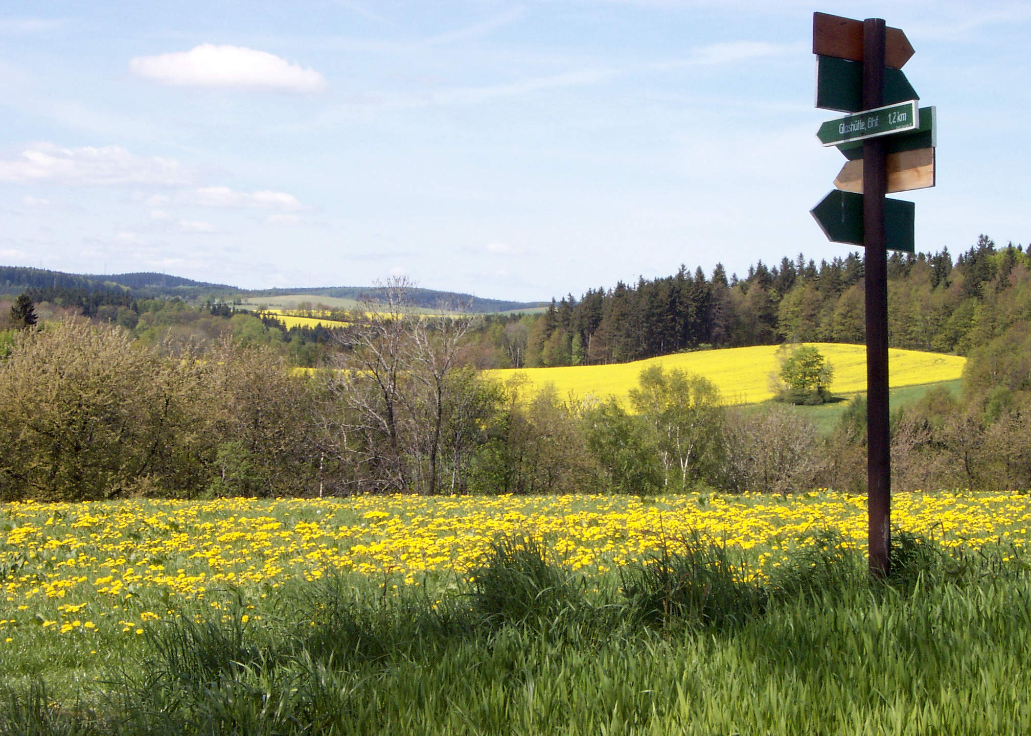Zur�ck